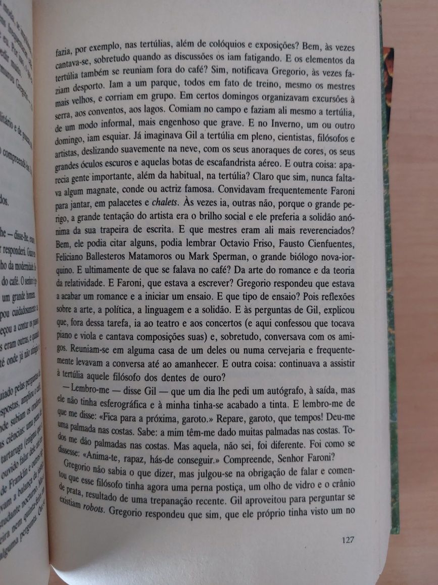 Coleção RBA - Literatura (28) Venda Unitária