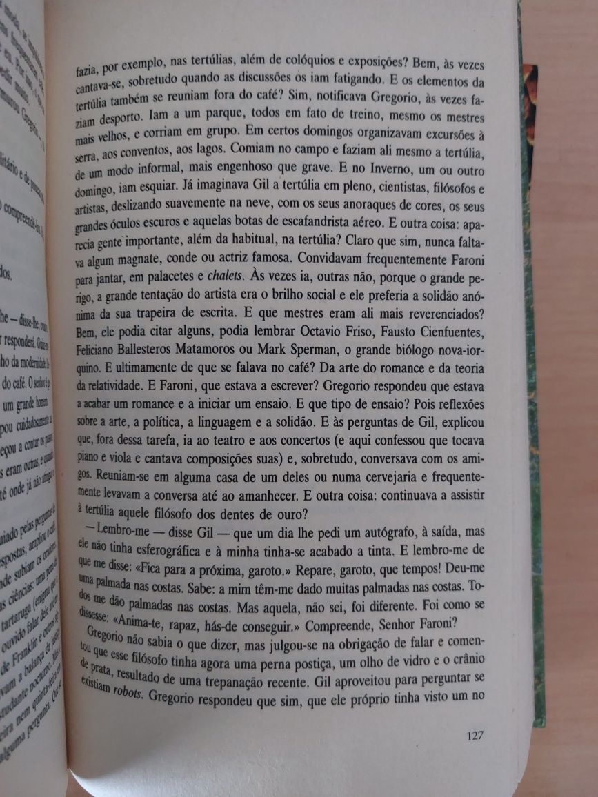 Coleção RBA - Literatura (30) Venda Unitária