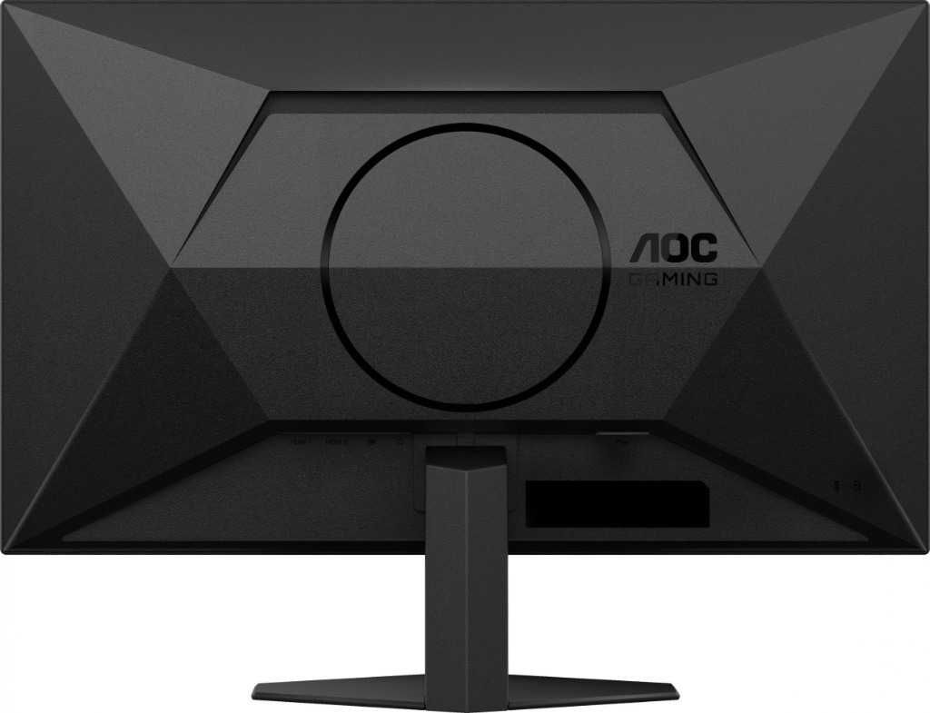 Monitor AOC 27G4XE