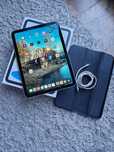 Ipad 10 generacji 64gb