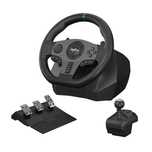 Kierownica Do Gier Pxn-V9 (Pc / Ps3 / Ps4 / Xbox One / Xbox Series S&x