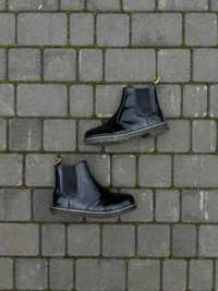 Чоловічі Dr.Martens chelsea boots