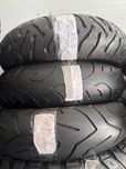 Моторезина 150/70 R17