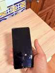 Vendo redmi note 12 pro plus 256gb