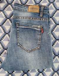 Spodnie jeansowe Josephine, XS
