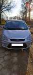 Ford Cmax 2.0 TDI 2007 Titanum