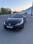 Volkswagen Golf Volkswagen Golf 7,5R 4Motion DSG Polski salon