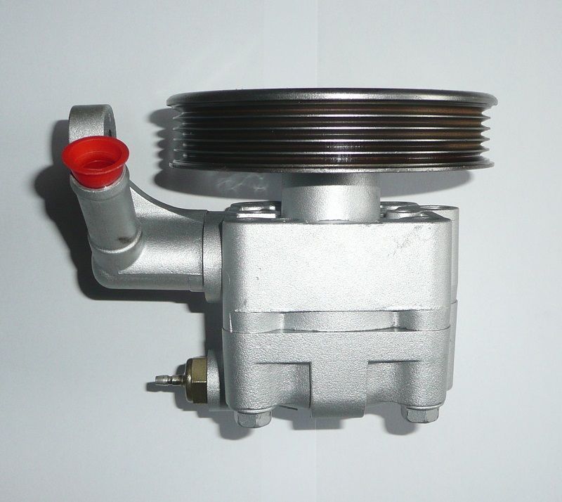 POMPA WSPOMAGANIA SUBARU LEGACY 3 III B4 OUTBACK BAJA 2.0 2.5