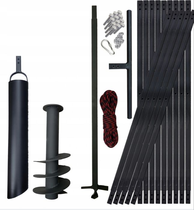 Odkurzacz przemysłowy budowlany wypożyczalnia wynajem