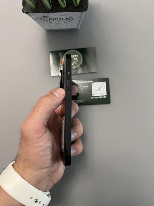 iPhone 14 Pro,256GB,Black!Neverlock!Гарантия!Магазин!