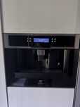 Ekspres Electrolux EBC54523AX