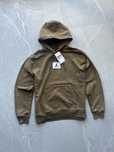 Кофта/худі Jordan/nike оригінал/нова