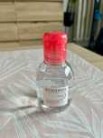 Bioderma woda miceralna