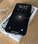 iPhone 14 Pro Max bateria 92% idelany stan