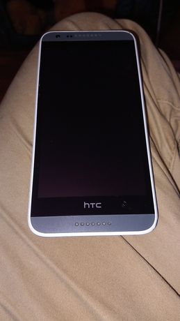 HTC Desire 620. Stan idealny, jak nowy.