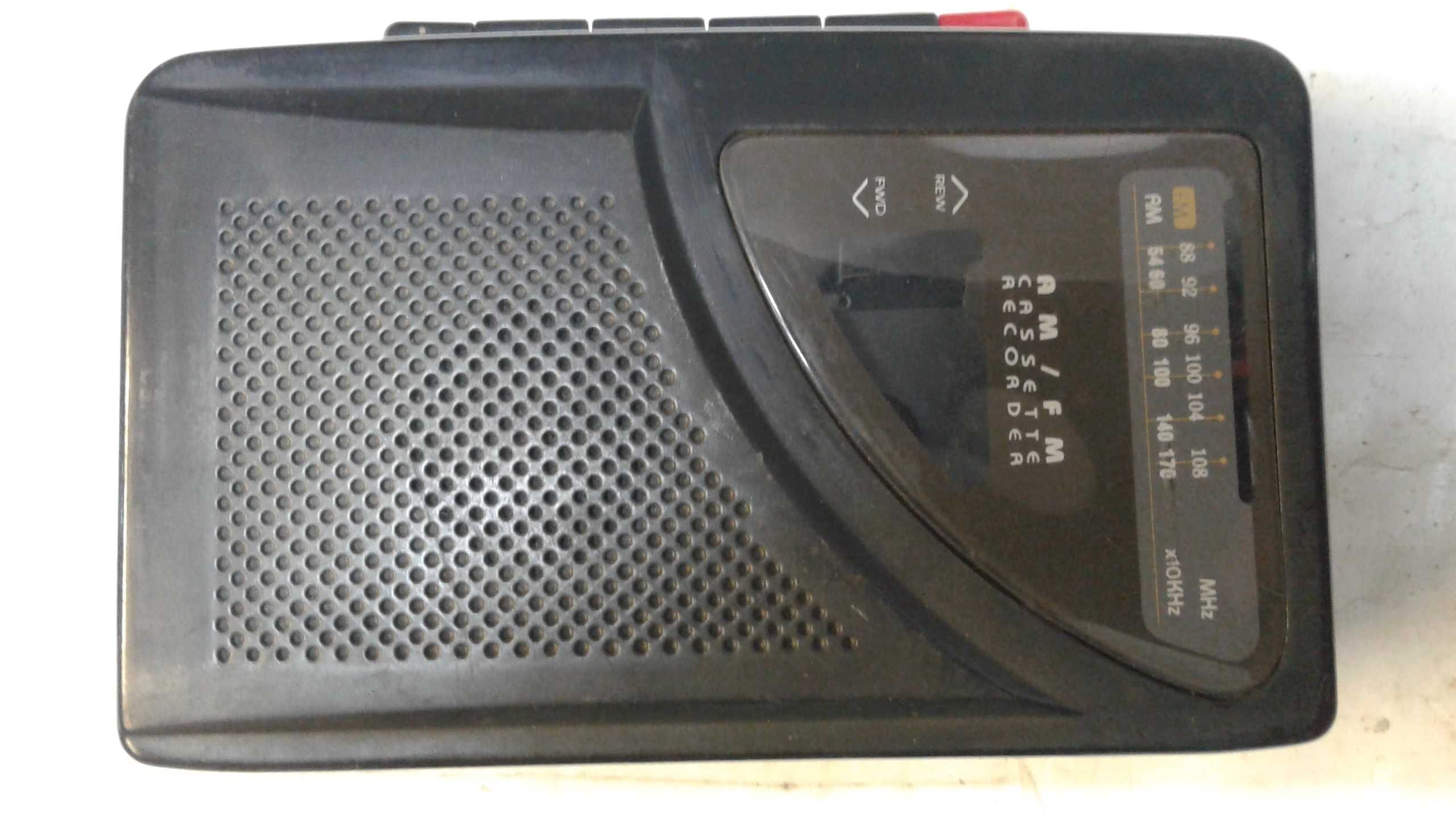 Детали разборка аксессуары и комплектующие CD MP3 кассетный плеер