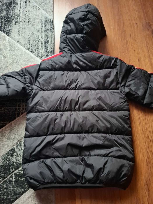 Kurtka pikowana FB Sister