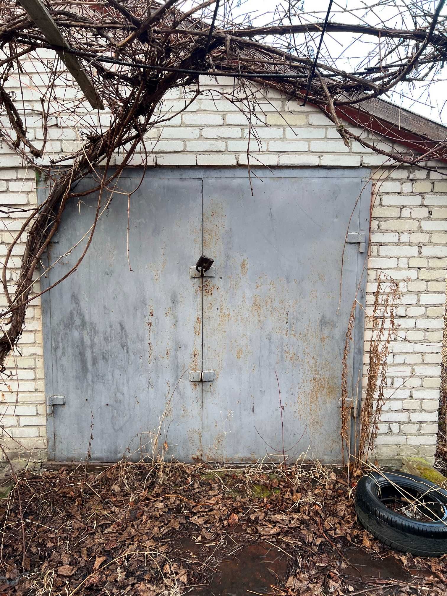 Продаж дачі біля Львова в СК СОКІЛ , с.Підрясне