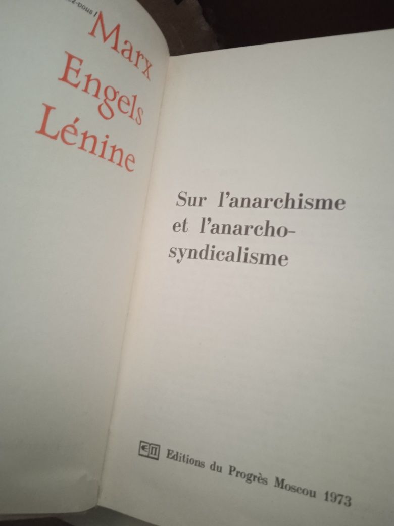 Lote 15 livros diversos