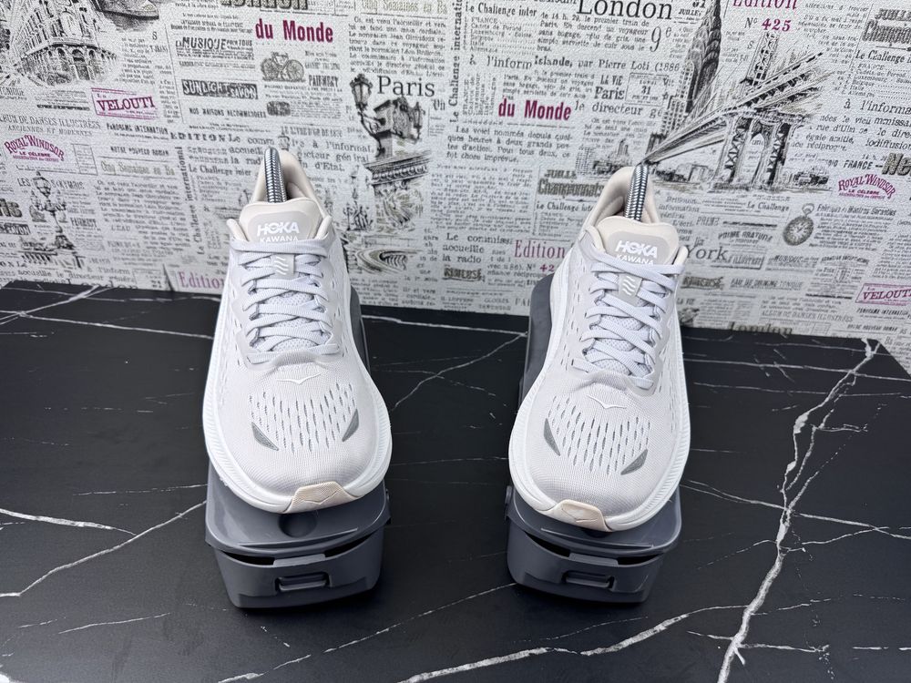 Кросівки Hoka One One Kawana / Розмір 40 Original Взуття