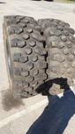 Opony Michelin Bibload 440/80/24 16.9/24 para ladne