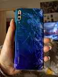 Sprzedam huawei p30 Lite, uszkodzony