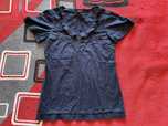Blusa Massimo Dutti