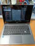 Acer spin 1 sp111-32