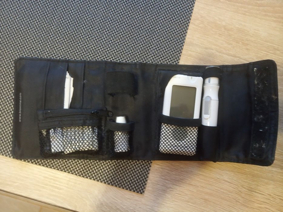 глюкометр продам