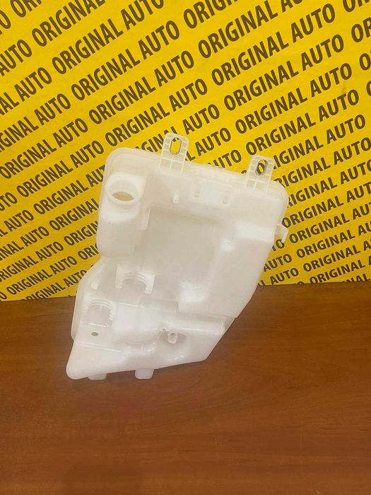 Бачок омивача скла BMW x1 2 x3 x5 f46 f48