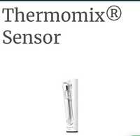 Sensor Thermomix