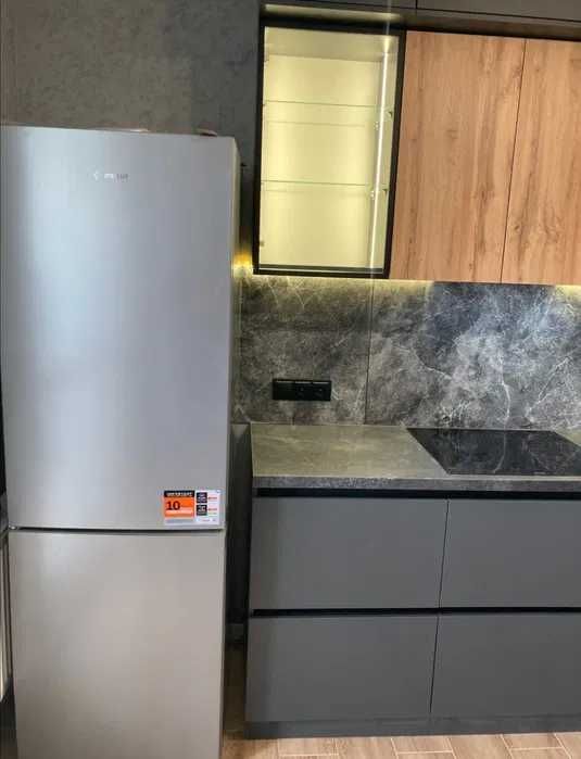 22697 Продам стильную квартиру в ЖК СКАЗКА