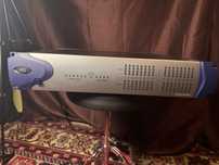 Digidesign 192 + Karta HD + Link Kabel