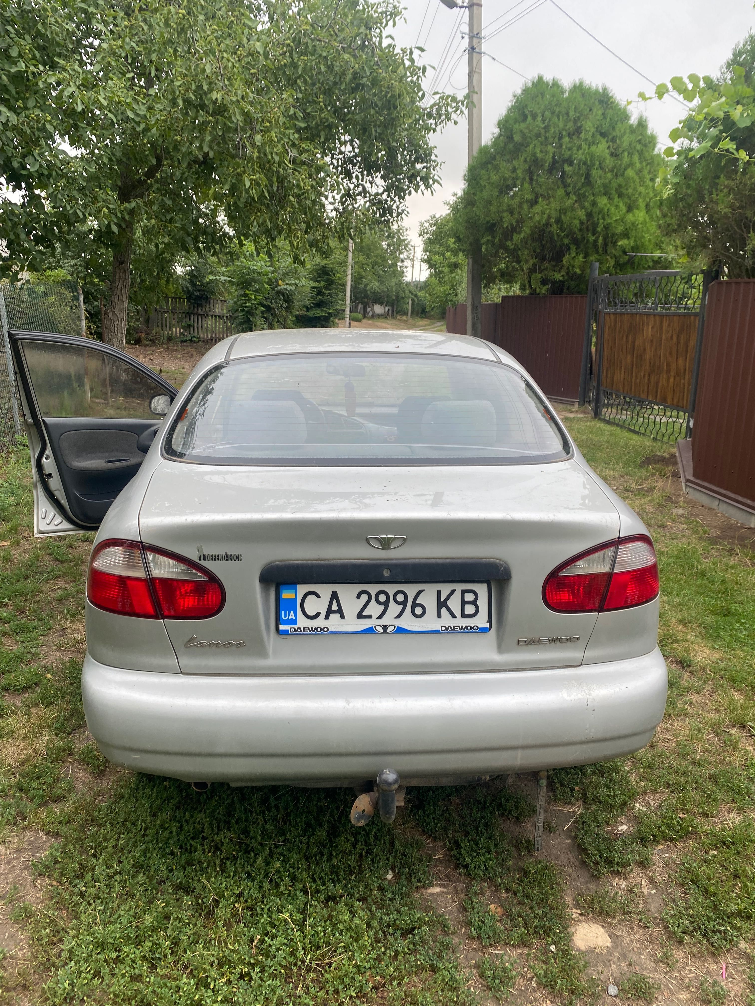 Продам ланус поляк