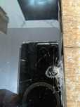 Motorola edge 50 pro na gwarancji uszkodzony ekran