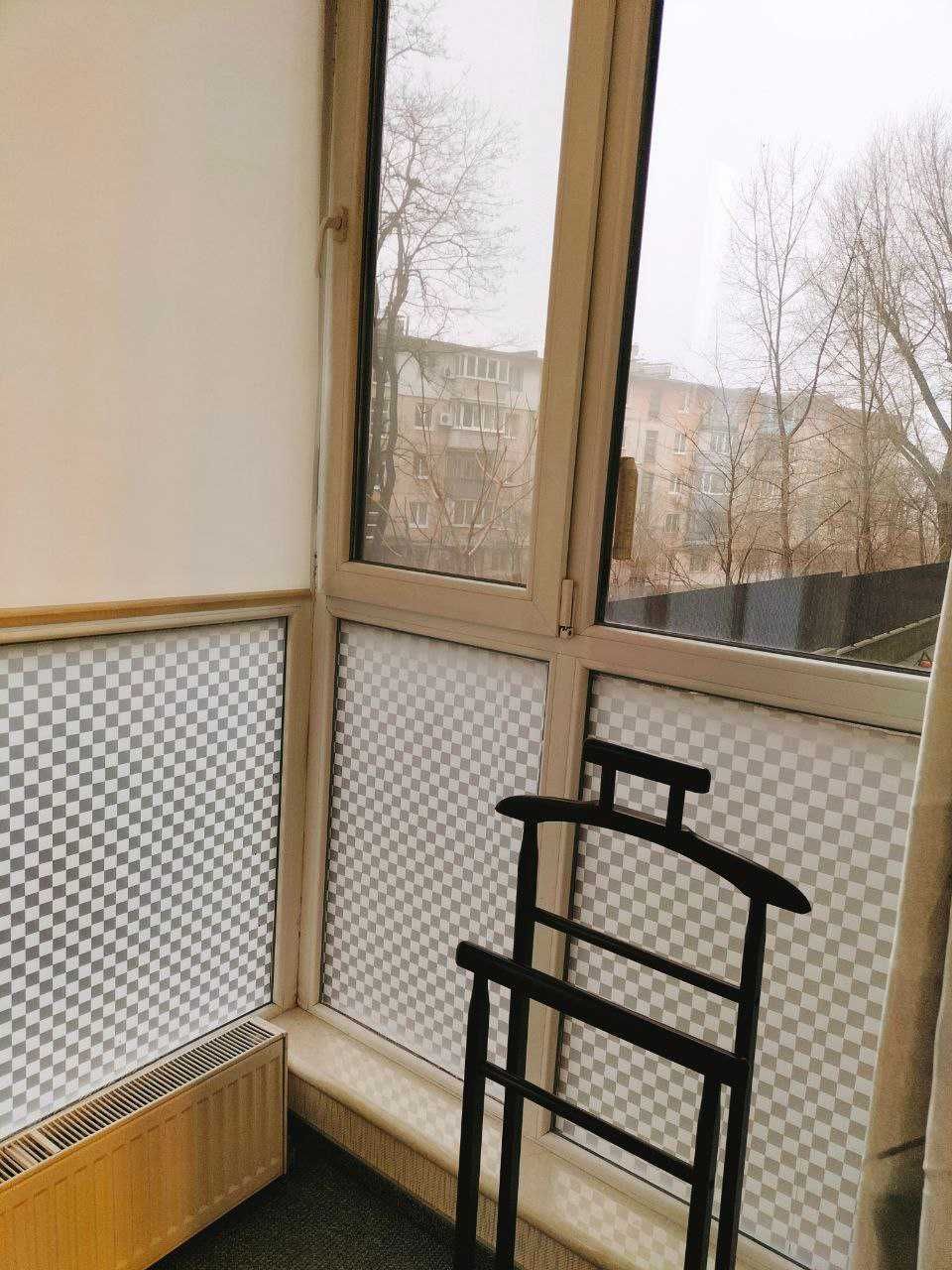 Сдам 1- комнатную квартиру ЖК Семейный, ДАФИ
