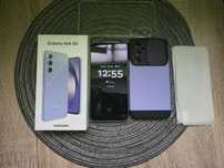 Samsung galaxy A54