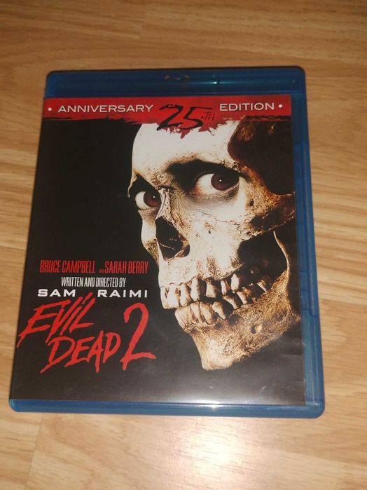 Filmes bluray e dvds