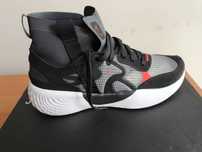 Buty jordan formuła 23