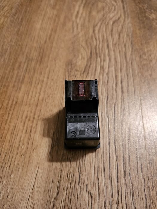 Hp 703 kartridż toner do regeneracji