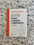 Prawo rodzinne wydanie 11