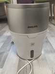 Nawilzacz powietrza Philips HU4803