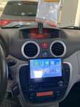 Para venda citroene C3 automatico a gasole