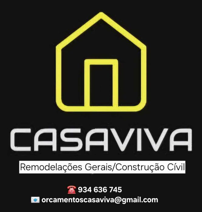 Remodelações Gerais\Serviços Rápidos 24H
