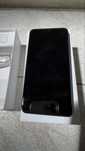 Huawei P 30 LITE