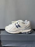 Кросівки New Balance M1906REK 38,5p