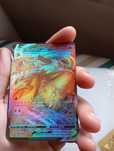 Vendo carta de Pokémon