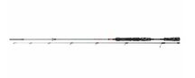 Спінінгові вудлища Daiwa Fuego та Daiwa Exceler ДАЙВА