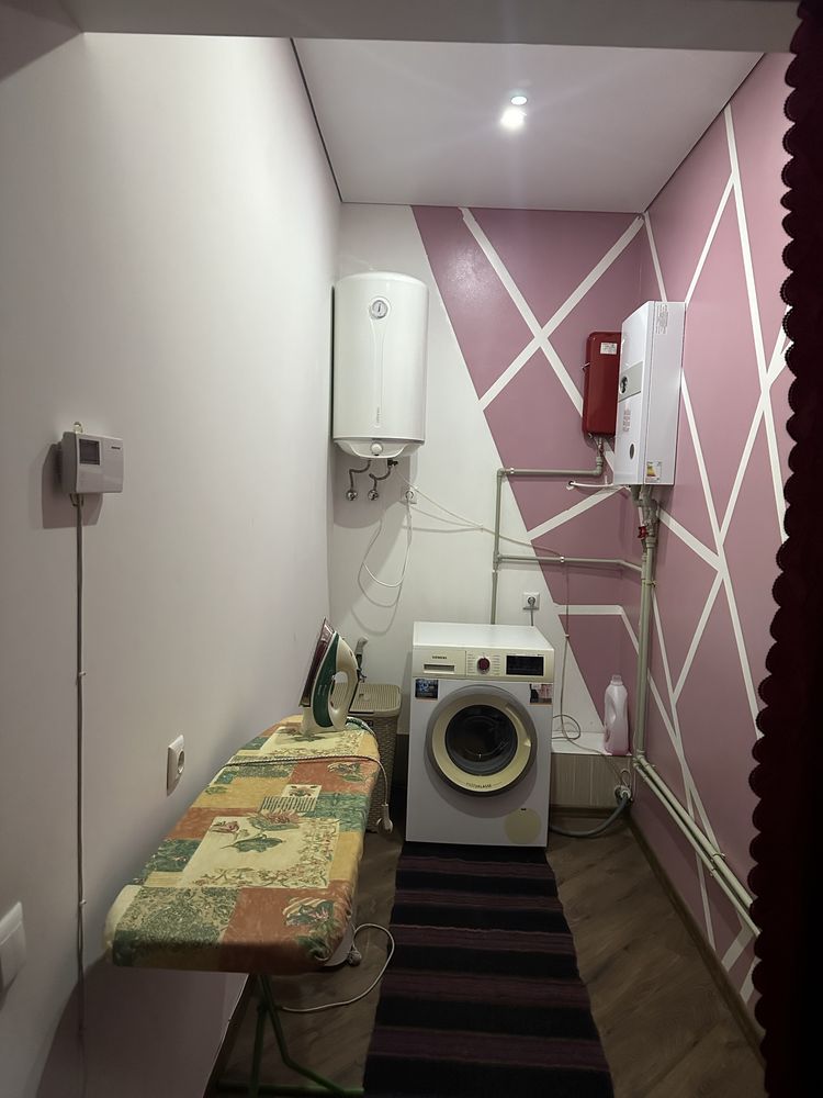 Продам 2кв руські фільварки новобуд