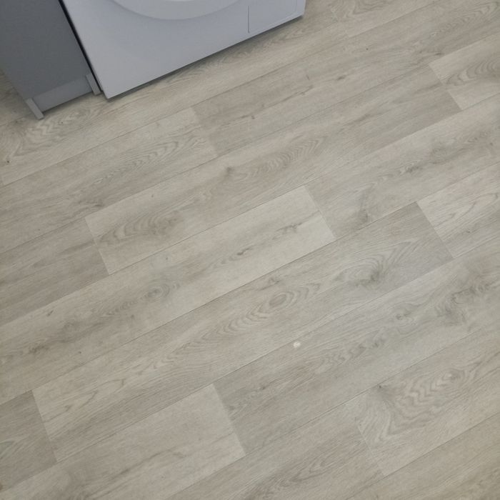 Лінолеум  залишок утепл.основа  2.40 М2